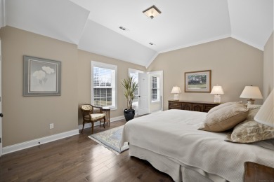 Step into sophistication in this custom-built Colonial, where on Brownson Country Club in Connecticut - for sale on GolfHomes.com, golf home, golf lot