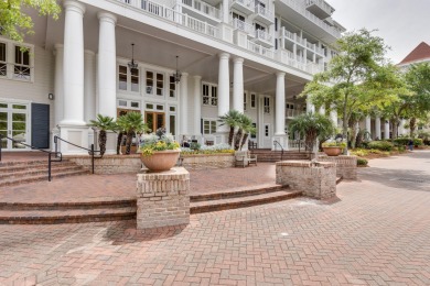 Experience resort living in this beautifully appointed studio on Sandestin Golf and Beach Resort - Raven in Florida - for sale on GolfHomes.com, golf home, golf lot