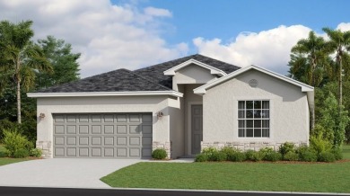 Welcome to Ibis Landing - a true golfer's paradise in Lehigh on Copperhead Golf Club in Florida - for sale on GolfHomes.com, golf home, golf lot