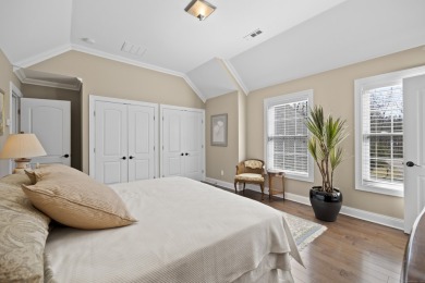 Step into sophistication in this custom-built Colonial, where on Brownson Country Club in Connecticut - for sale on GolfHomes.com, golf home, golf lot