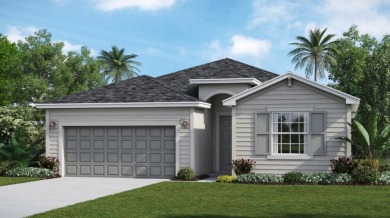 Welcome to Ibis Landing - a true golfer's paradise in Lehigh on Copperhead Golf Club in Florida - for sale on GolfHomes.com, golf home, golf lot