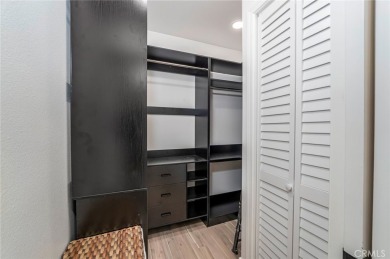 HUGE PRICE REDUCTION! Come see this amazing High-Tech Elegance on Laguna Woods Village Golf Course in California - for sale on GolfHomes.com, golf home, golf lot