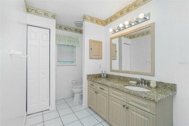 Looking for a golf community or a perfect spot to spend the on Rotonda Golf and Country Club The Palms Course in Florida - for sale on GolfHomes.com, golf home, golf lot