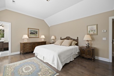 Step into sophistication in this custom-built Colonial, where on Brownson Country Club in Connecticut - for sale on GolfHomes.com, golf home, golf lot