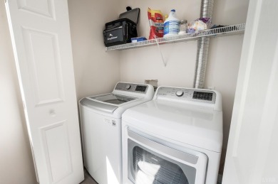 Rare chance to own one of only 12 walkout end units at Mariners on Mariners Landing Golf and Country Club in Virginia - for sale on GolfHomes.com, golf home, golf lot