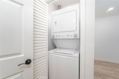 HUGE PRICE REDUCTION! Come see this amazing High-Tech Elegance on Laguna Woods Village Golf Course in California - for sale on GolfHomes.com, golf home, golf lot