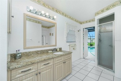 Looking for a golf community or a perfect spot to spend the on Rotonda Golf and Country Club The Palms Course in Florida - for sale on GolfHomes.com, golf home, golf lot
