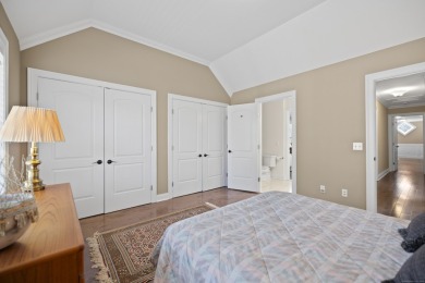 Step into sophistication in this custom-built Colonial, where on Brownson Country Club in Connecticut - for sale on GolfHomes.com, golf home, golf lot