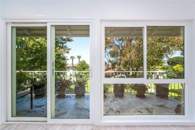 HUGE PRICE REDUCTION! Come see this amazing High-Tech Elegance on Laguna Woods Village Golf Course in California - for sale on GolfHomes.com, golf home, golf lot