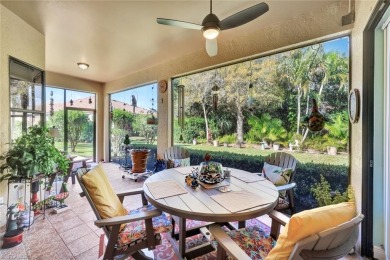 Golf Membership Included ($50,000 value)! This beautiful on Hunters Ridge Country Club in Florida - for sale on GolfHomes.com, golf home, golf lot