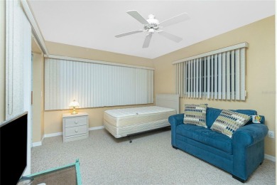 Looking for a golf community or a perfect spot to spend the on Rotonda Golf and Country Club The Palms Course in Florida - for sale on GolfHomes.com, golf home, golf lot