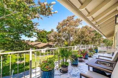 HUGE PRICE REDUCTION! Come see this amazing High-Tech Elegance on Laguna Woods Village Golf Course in California - for sale on GolfHomes.com, golf home, golf lot