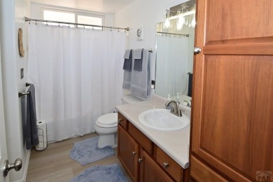 Spacious  Well-Maintained Home Near Pueblo West Golf Course! on Desert Hawk At Pueblo West in Colorado - for sale on GolfHomes.com, golf home, golf lot