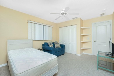 Looking for a golf community or a perfect spot to spend the on Rotonda Golf and Country Club The Palms Course in Florida - for sale on GolfHomes.com, golf home, golf lot