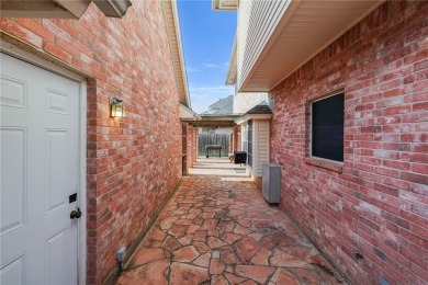 Incredible 2.49% Assumable VA Loan Opportunity for Qualified on Northshore Country Club in Texas - for sale on GolfHomes.com, golf home, golf lot