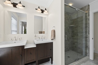 Step into sophistication in this custom-built Colonial, where on Brownson Country Club in Connecticut - for sale on GolfHomes.com, golf home, golf lot
