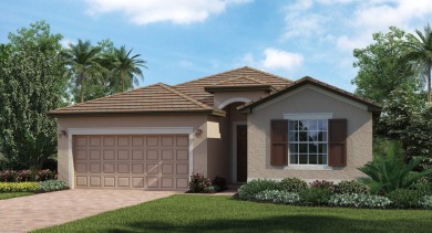 Discover River Hall Country Club in Alva - a private, gated on River Hall Country Club in Florida - for sale on GolfHomes.com, golf home, golf lot
