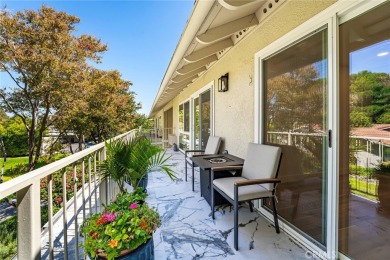 HUGE PRICE REDUCTION! Come see this amazing High-Tech Elegance on Laguna Woods Village Golf Course in California - for sale on GolfHomes.com, golf home, golf lot