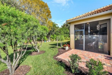 Golf Membership Included ($50,000 value)! This beautiful on Hunters Ridge Country Club in Florida - for sale on GolfHomes.com, golf home, golf lot