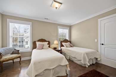 Step into sophistication in this custom-built Colonial, where on Brownson Country Club in Connecticut - for sale on GolfHomes.com, golf home, golf lot