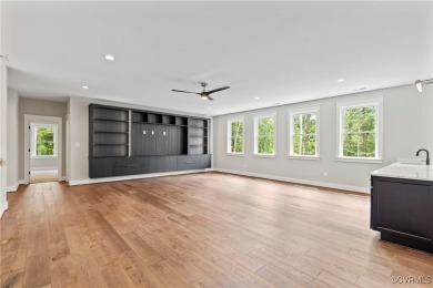 Come check out New Kent's Premiere neighborhood Viniterra with on The Club At Viniterra in Virginia - for sale on GolfHomes.com, golf home, golf lot