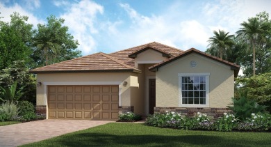 Discover River Hall Country Club in Alva - a private, gated on River Hall Country Club in Florida - for sale on GolfHomes.com, golf home, golf lot