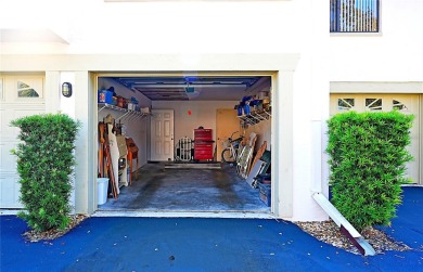 Welcome to Summer Green! This stunning, cozy 2bed/2bath second on Capri Isle Golf Club in Florida - for sale on GolfHomes.com, golf home, golf lot