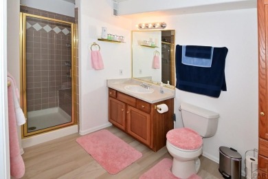 Spacious  Well-Maintained Home Near Pueblo West Golf Course! on Desert Hawk At Pueblo West in Colorado - for sale on GolfHomes.com, golf home, golf lot