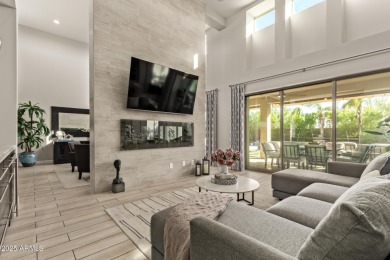 Welcome to one of Arizona's Premier Country Club Golf on Blackstone Country Club in Arizona - for sale on GolfHomes.com, golf home, golf lot