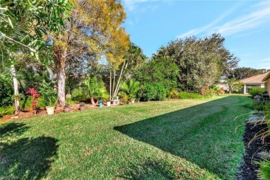 Golf Membership Included ($50,000 value)! This beautiful on Hunters Ridge Country Club in Florida - for sale on GolfHomes.com, golf home, golf lot