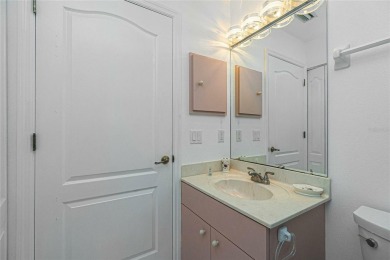 Looking for a golf community or a perfect spot to spend the on Rotonda Golf and Country Club The Palms Course in Florida - for sale on GolfHomes.com, golf home, golf lot