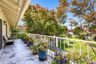 HUGE PRICE REDUCTION! Come see this amazing High-Tech Elegance on Laguna Woods Village Golf Course in California - for sale on GolfHomes.com, golf home, golf lot