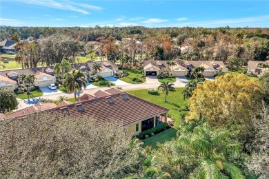 Golf Membership Included ($50,000 value)! This beautiful on Hunters Ridge Country Club in Florida - for sale on GolfHomes.com, golf home, golf lot