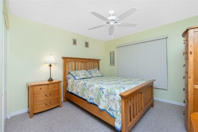 Looking for a golf community or a perfect spot to spend the on Rotonda Golf and Country Club The Palms Course in Florida - for sale on GolfHomes.com, golf home, golf lot