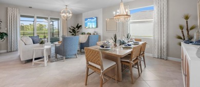 Discover River Hall Country Club in Alva - a private, gated on River Hall Country Club in Florida - for sale on GolfHomes.com, golf home, golf lot