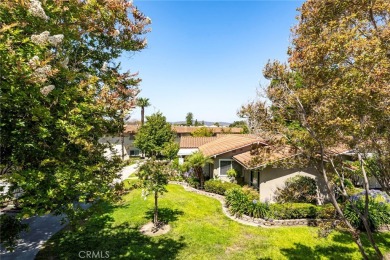 HUGE PRICE REDUCTION! Come see this amazing High-Tech Elegance on Laguna Woods Village Golf Course in California - for sale on GolfHomes.com, golf home, golf lot