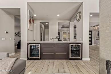 Welcome to one of Arizona's Premier Country Club Golf on Blackstone Country Club in Arizona - for sale on GolfHomes.com, golf home, golf lot
