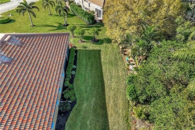 Golf Membership Included ($50,000 value)! This beautiful on Hunters Ridge Country Club in Florida - for sale on GolfHomes.com, golf home, golf lot