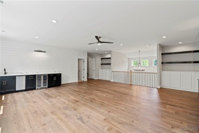 Come check out New Kent's Premiere neighborhood Viniterra with on The Club At Viniterra in Virginia - for sale on GolfHomes.com, golf home, golf lot