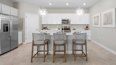 Discover River Hall Country Club in Alva - a private, gated on River Hall Country Club in Florida - for sale on GolfHomes.com, golf home, golf lot