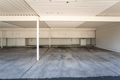 HUGE PRICE REDUCTION! Come see this amazing High-Tech Elegance on Laguna Woods Village Golf Course in California - for sale on GolfHomes.com, golf home, golf lot