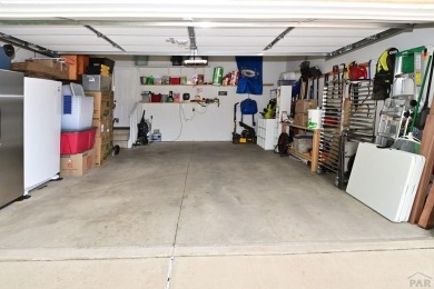 Spacious  Well-Maintained Home Near Pueblo West Golf Course! on Desert Hawk At Pueblo West in Colorado - for sale on GolfHomes.com, golf home, golf lot