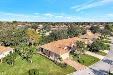 Golf Membership Included ($50,000 value)! This beautiful on Hunters Ridge Country Club in Florida - for sale on GolfHomes.com, golf home, golf lot