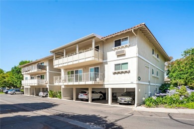 HUGE PRICE REDUCTION! Come see this amazing High-Tech Elegance on Laguna Woods Village Golf Course in California - for sale on GolfHomes.com, golf home, golf lot