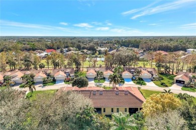 Golf Membership Included ($50,000 value)! This beautiful on Hunters Ridge Country Club in Florida - for sale on GolfHomes.com, golf home, golf lot