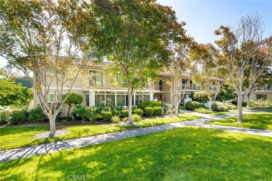 HUGE PRICE REDUCTION! Come see this amazing High-Tech Elegance on Laguna Woods Village Golf Course in California - for sale on GolfHomes.com, golf home, golf lot