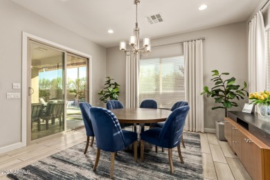 Welcome to one of Arizona's Premier Country Club Golf on Blackstone Country Club in Arizona - for sale on GolfHomes.com, golf home, golf lot