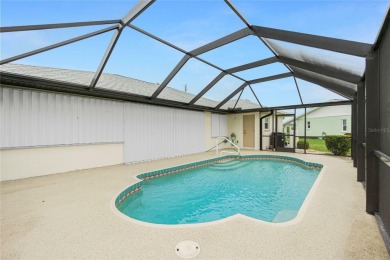 Looking for a golf community or a perfect spot to spend the on Rotonda Golf and Country Club The Palms Course in Florida - for sale on GolfHomes.com, golf home, golf lot
