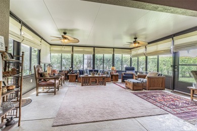 SPECTACULAR NEW LISTING in Clubhouse Preserves is READY for you! on Tampa Bay Golf and Country Club in Florida - for sale on GolfHomes.com, golf home, golf lot