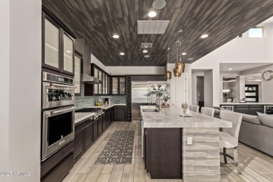 Welcome to one of Arizona's Premier Country Club Golf on Blackstone Country Club in Arizona - for sale on GolfHomes.com, golf home, golf lot